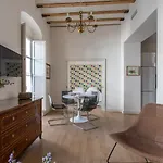 Guesting Merced Διαμέρισμα Χέρεζ