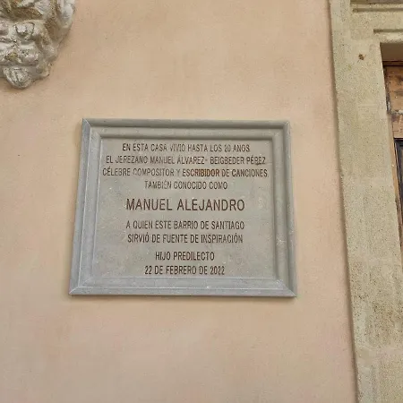 Διαμέρισμα Guesting Merced